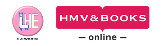 HMV&BOOKS online