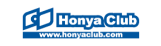 Honya Club.com