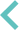 prev